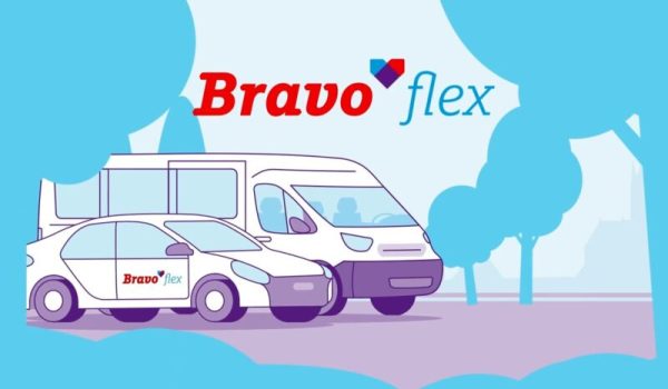@Bravoflex-ov-aspect-ratio-800-500