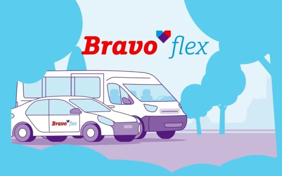 @Bravoflex-ov-aspect-ratio-800-500