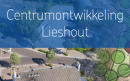 @Centrumontwikkeling-Lieshout-aspect-ratio-800-500