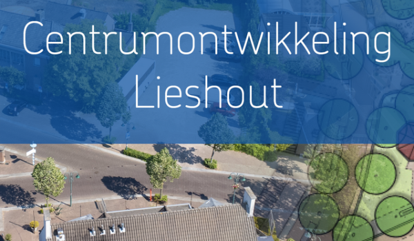 @Centrumontwikkeling-Lieshout-aspect-ratio-800-500