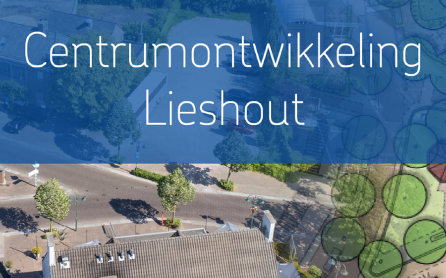 @Centrumontwikkeling-Lieshout-aspect-ratio-800-500