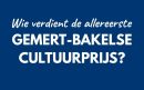 @Cultuurprijs-Gemert-Bakel-aspect-ratio-800-500