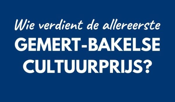 @Cultuurprijs-Gemert-Bakel-aspect-ratio-800-500