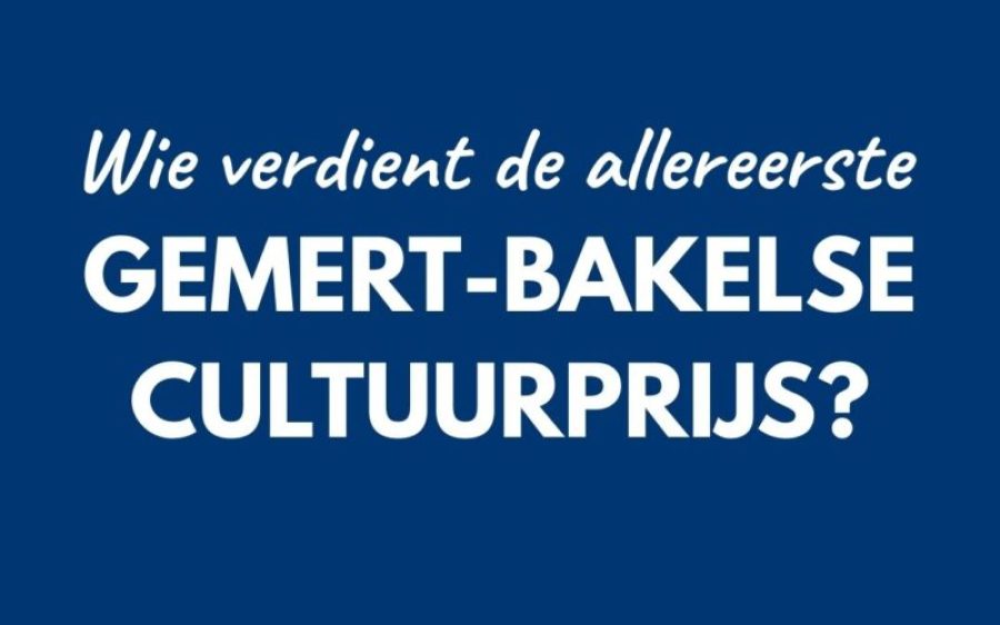 @Cultuurprijs-Gemert-Bakel-aspect-ratio-800-500