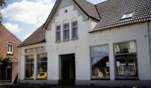 @De-Halm-Beek-en-Donk-Heemkunde.nl_-aspect-ratio-800-500