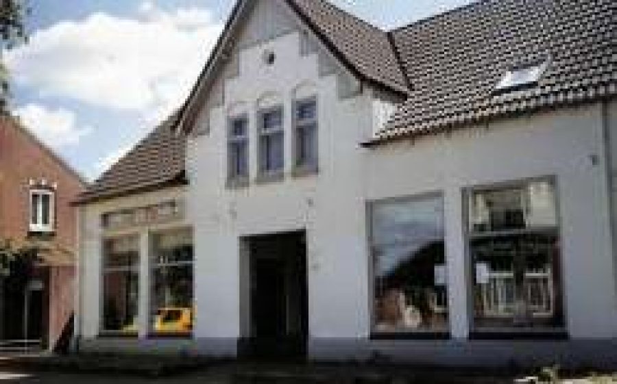 @De-Halm-Beek-en-Donk-Heemkunde.nl_-aspect-ratio-800-500