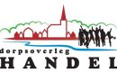 @Dorpsoverleg-Handel-aspect-ratio-800-500