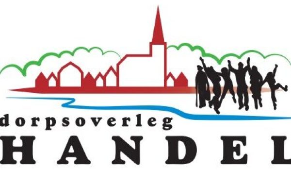 @Dorpsoverleg-Handel-aspect-ratio-800-500