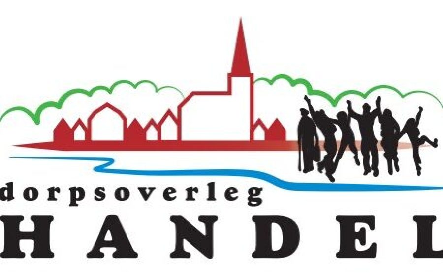 @Dorpsoverleg-Handel-aspect-ratio-800-500