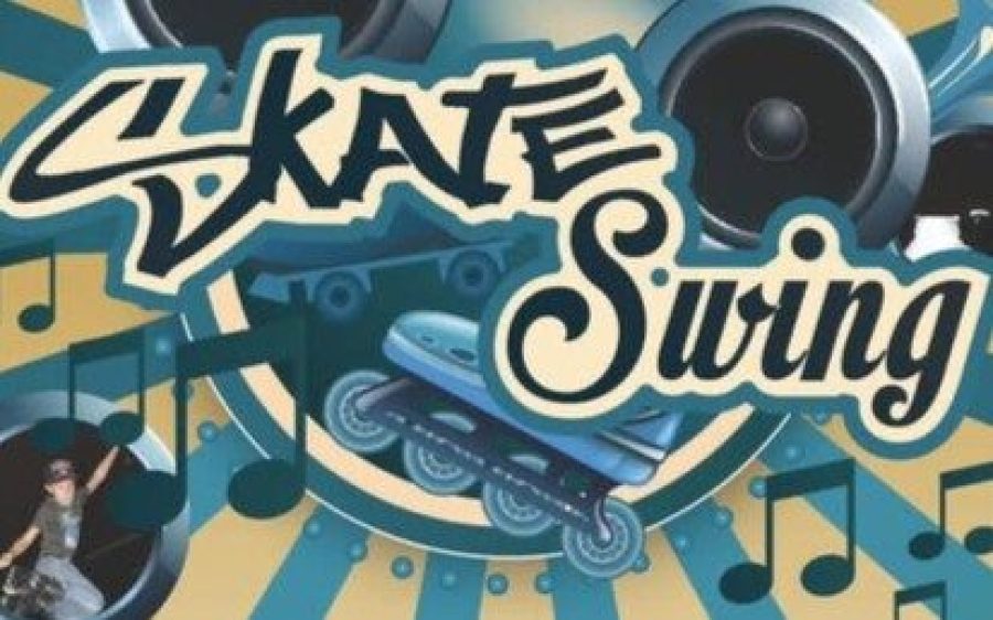 @FB-RC-Oude-Molen-aspect-ratio-800-500