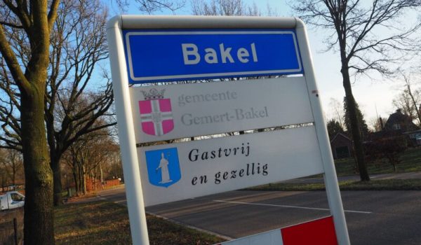 @Gemeente-Gemert-Bakel-aspect-ratio-800-500