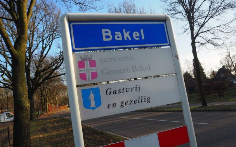 @Gemeente-Gemert-Bakel-aspect-ratio-800-500