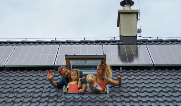 @Klimaatweek.nl_-aspect-ratio-800-500