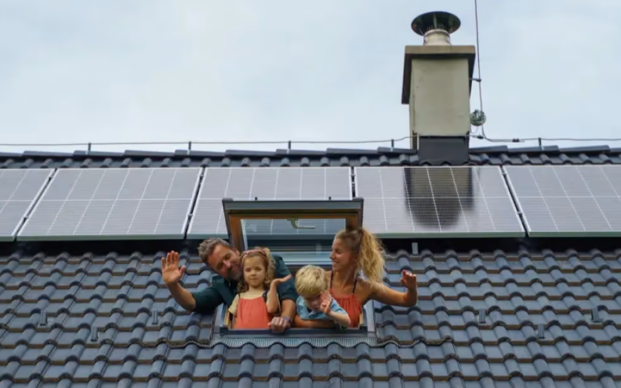 @Klimaatweek.nl_-aspect-ratio-800-500