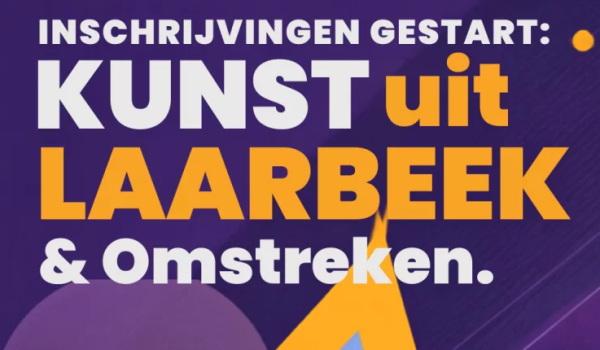 @Kunstpodium-Beek-en-Donk-aspect-ratio-800-500