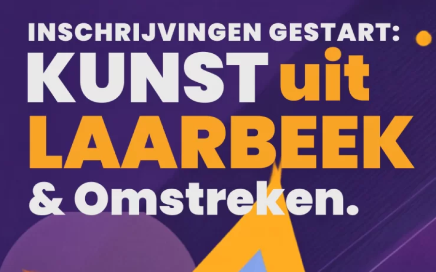 @Kunstpodium-Beek-en-Donk-aspect-ratio-800-500