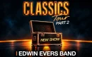 @Mariahout-app-Edwin-Evers-Band-aspect-ratio-800-500