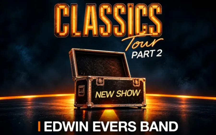 @Mariahout-app-Edwin-Evers-Band-aspect-ratio-800-500
