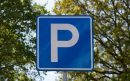 @OmroepBrabant.nl_-aspect-ratio-800-500