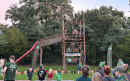 @Scouting-Boekel-aspect-ratio-800-500