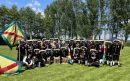 @Sint-Servatiusgilde-Lieshout-aspect-ratio-800-500