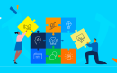 @TalentLMS-aspect-ratio-800-500