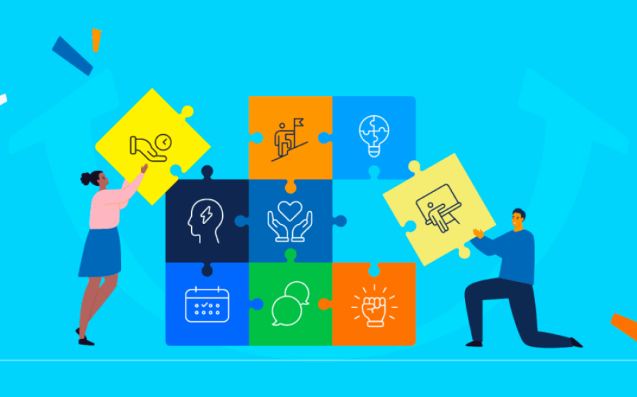 @TalentLMS-aspect-ratio-800-500