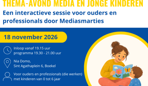 @dorpsteamboekel.nl_-aspect-ratio-800-500
