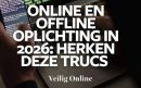 @facebook-Oplichting-aspect-ratio-800-500