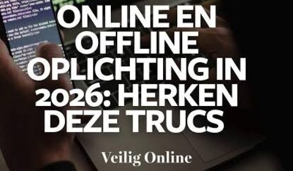 @facebook-Oplichting-aspect-ratio-800-500