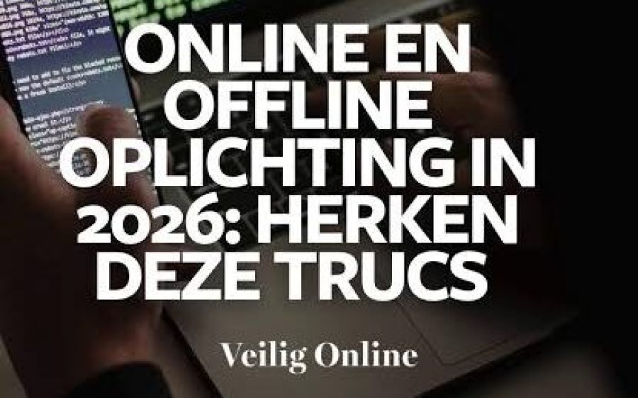 @facebook-Oplichting-aspect-ratio-800-500