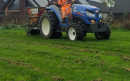 @gemeente-Gemert-Bakel-aspect-ratio-800-500