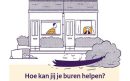 @gemeenteboekel-fb-aspect-ratio-800-500
