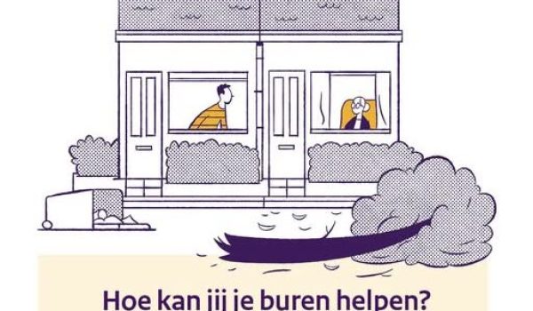 @gemeenteboekel-fb-aspect-ratio-800-500