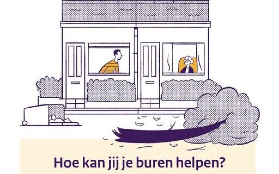 @gemeenteboekel-fb-aspect-ratio-800-500