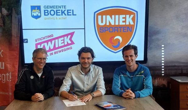 @gemeenteboekel.nl_-aspect-ratio-800-500