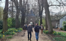 @gemeentelaarbeek.nl_-aspect-ratio-800-500