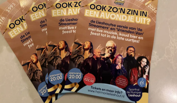 @harmonielieshout.nl_-aspect-ratio-800-500