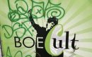 @inboekel.nl_-aspect-ratio-800-500