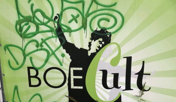 @inboekel.nl_-aspect-ratio-800-500