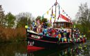 @sinterklaasaarlerixtel.nl-Intocht-Sint-aspect-ratio-800-500