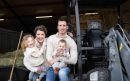 @vrouw_nl-fb-aspect-ratio-800-500
