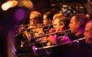 A-orkest-foto-Rutger-Manders-2022-4-aspect-ratio-800-500