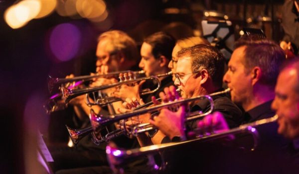 A-orkest-foto-Rutger-Manders-2022-4-aspect-ratio-800-500