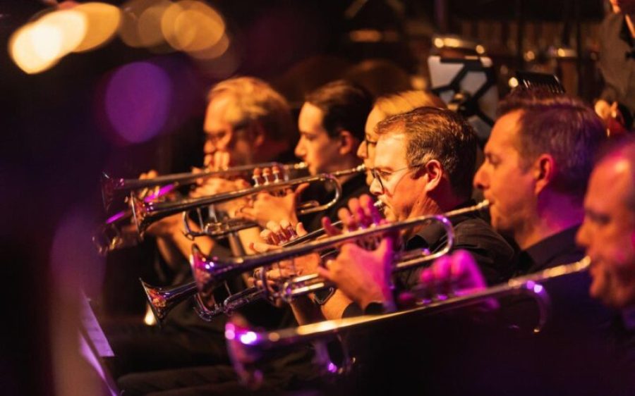 A-orkest-foto-Rutger-Manders-2022-4-aspect-ratio-800-500