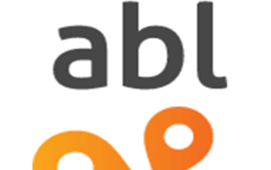 ABL-aspect-ratio-300-300-300x300-1-aspect-ratio-800-500