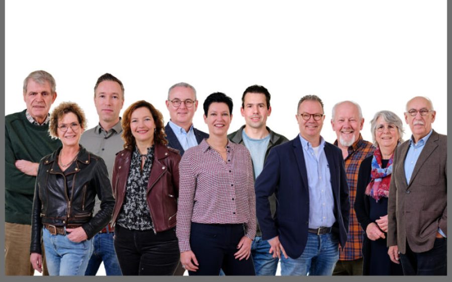 ABL-groep-aspect-ratio-800-500