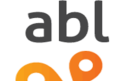 ABL-logo-aspect-ratio-800-500