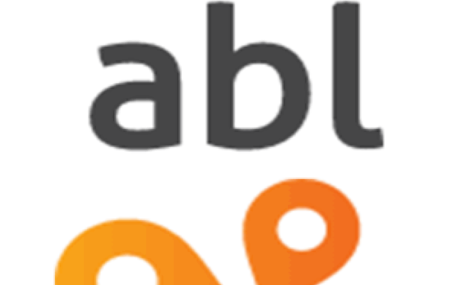 ABL-logo-aspect-ratio-800-500 ABL-logo-aspect-ratio-800-500