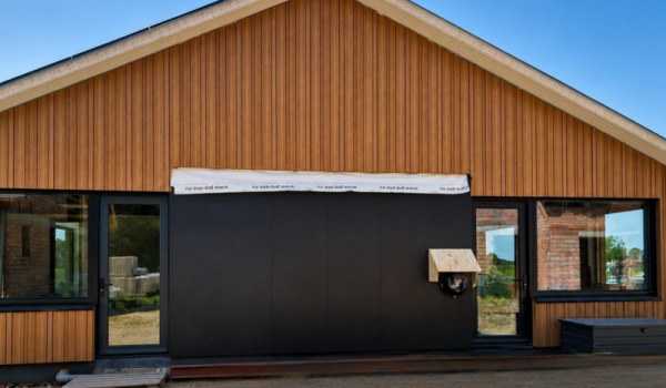 AED-Biesthoek-1a-Boekel-aspect-ratio-800-500